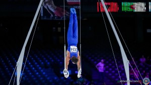 levantesi matteo ita ph simone ferraro sfa02350 copia